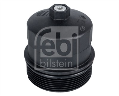 FEBI BILSTEIN 109414 EAN: 4054224094143.