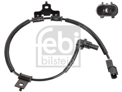 FEBI BILSTEIN 109418