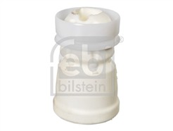 FEBI BILSTEIN 109425