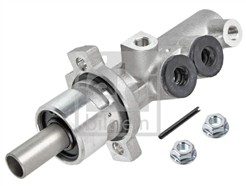 FEBI BILSTEIN 109430