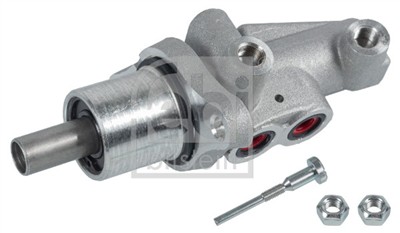 FEBI BILSTEIN 109432 EAN: 4054224094327.