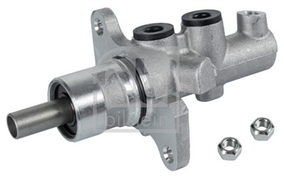FEBI BILSTEIN 109434 EAN: 4054224094341.