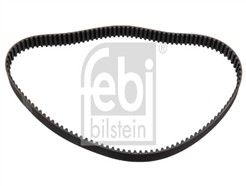 FEBI BILSTEIN 10943