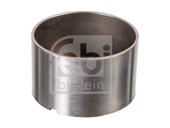 FEBI BILSTEIN 109443
