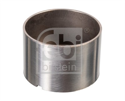 FEBI BILSTEIN 109443 EAN: 4054224094433.