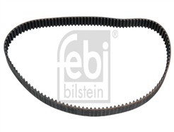 FEBI BILSTEIN 10945