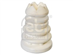 FEBI BILSTEIN 109461