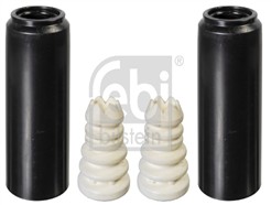 FEBI BILSTEIN 109463