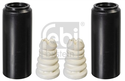 FEBI BILSTEIN 109463 EAN: 4054224094631.