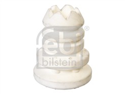 FEBI BILSTEIN 109465