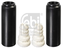 FEBI BILSTEIN 109466