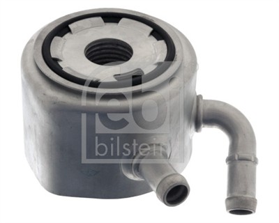 FEBI BILSTEIN 109469 EAN: 4054224094693.