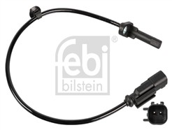 FEBI BILSTEIN 109472