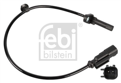 FEBI BILSTEIN 109472 EAN: 4054224094723.