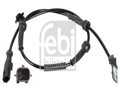 FEBI BILSTEIN 109473