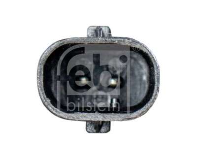 FEBI BILSTEIN 109476 EAN: 4054224094761.