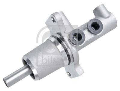 FEBI BILSTEIN 109481 EAN: 4054224094815.