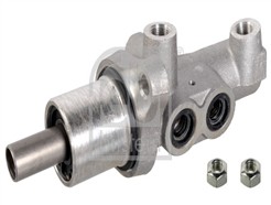 FEBI BILSTEIN 109482