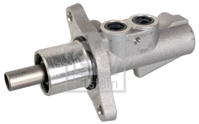 FEBI BILSTEIN 109482 EAN: 4054224094822.