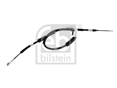 FEBI BILSTEIN 109487 EAN: 4054224094877.
