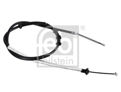 FEBI BILSTEIN 109489