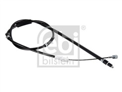 FEBI BILSTEIN 109490