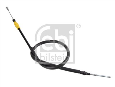 FEBI BILSTEIN 109492 EAN: 4054224094921.