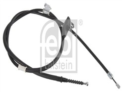 FEBI BILSTEIN 109495