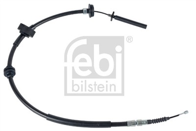 FEBI BILSTEIN 109497 EAN: 4054224094976.