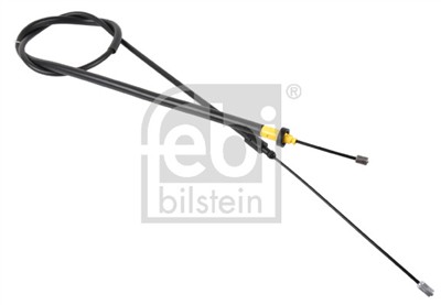 FEBI BILSTEIN 109498 EAN: 4054224094983.