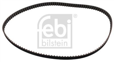 FEBI BILSTEIN 10949 EAN: 4027816109495.
