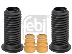 FEBI BILSTEIN 109504