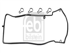 FEBI BILSTEIN 109506
