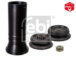 FEBI BILSTEIN 109508 ProKit