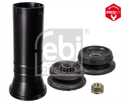 FEBI BILSTEIN 109508 EAN: 4054224095089.