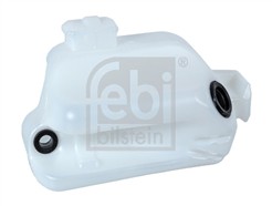 FEBI BILSTEIN 109509 febi Plus