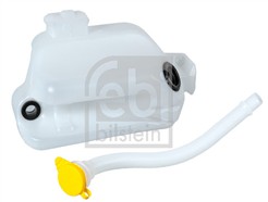 FEBI BILSTEIN 109511 febi Plus