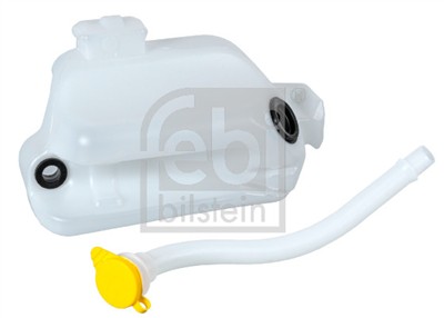 FEBI BILSTEIN 109511 EAN: 4054224095119.
