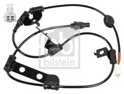 FEBI BILSTEIN 109513