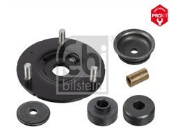 FEBI BILSTEIN 109517 ProKit