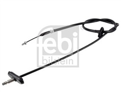 FEBI BILSTEIN 109519