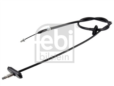 FEBI BILSTEIN 109519 EAN: 4054224095195.