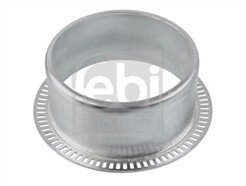 FEBI BILSTEIN 109520