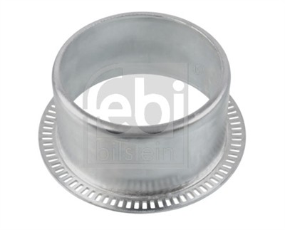 FEBI BILSTEIN 109520 EAN: 4054224095201.