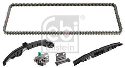 FEBI BILSTEIN 109522 EAN: 4054224095225.