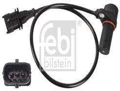 FEBI BILSTEIN 109532