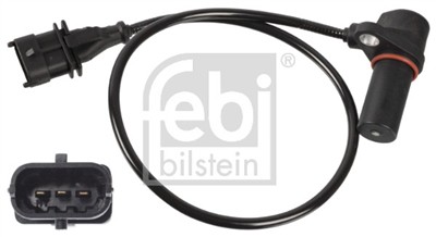 FEBI BILSTEIN 109532 EAN: 4054224095324.
