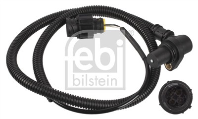 FEBI BILSTEIN 109534 EAN: 4054224095348.