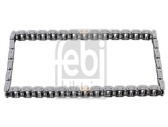 FEBI BILSTEIN 109535