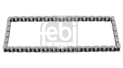 FEBI BILSTEIN 109535 EAN: 4054224095355.